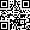 https://en.abna24.com/xjFDZ