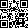 https://en.abna24.com/x7wR5
