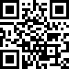https://en.abna24.com/xhK66