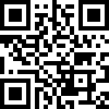 https://en.abna24.com/xgMxB