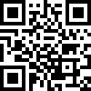 https://en.abna24.com/xc2Dr