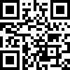 https://en.abna24.com/x4gSt