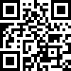 https://en.abna24.com/x5X3k