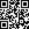 https://en.abna24.com/x3SFt