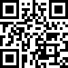 https://en.abna24.com/x5VWh