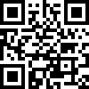 https://en.abna24.com/x46hp