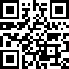https://en.abna24.com/x7ghT
