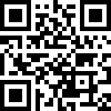 https://en.abna24.com/x49Hc