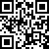 https://en.abna24.com/x4Pg5
