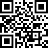 https://en.abna24.com/x4hgs