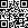 https://en.abna24.com/x4BYr
