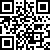 https://en.abna24.com/xbpbb