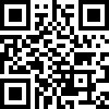 https://en.abna24.com/xff7x