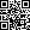 https://en.abna24.com/xbXb3