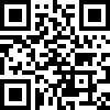 https://en.abna24.com/x4J2C