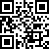 https://en.abna24.com/x4P6L