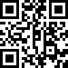 https://en.abna24.com/x4nGt
