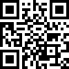 https://en.abna24.com/x9fvd