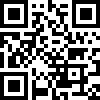 https://en.abna24.com/xdcwG