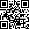 https://en.abna24.com/xjqzv