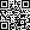 https://en.abna24.com/xdDnd