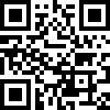 https://en.abna24.com/x47MY