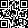 https://en.abna24.com/xbprt