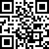 https://en.abna24.com/x3N6c