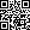 https://en.abna24.com/xjLsF