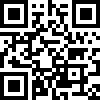 https://en.abna24.com/x3Pmd