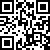 https://en.abna24.com/x4Vj8