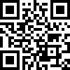 https://en.abna24.com/x7Ggf