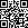 https://en.abna24.com/xfXrd