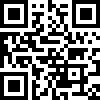 https://en.abna24.com/xdhNQ
