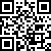 https://en.abna24.com/xcwpm