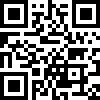 https://en.abna24.com/xjyNR