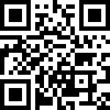 https://en.abna24.com/xjwg7