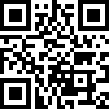 https://en.abna24.com/xj3cz
