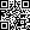 https://en.abna24.com/x9G2H
