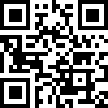 https://en.abna24.com/xg5p5