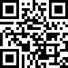 https://en.abna24.com/x4BN6
