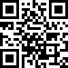 https://en.abna24.com/xkjLk
