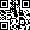 https://en.abna24.com/x3VDQ