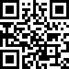 https://en.abna24.com/x6j4H