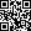 https://en.abna24.com/xm2h5