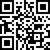 https://en.abna24.com/x7gvp