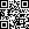 https://en.abna24.com/x9RVg