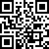 https://en.abna24.com/xfYwD