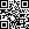 https://en.abna24.com/x9C3W
