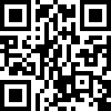 https://en.abna24.com/xb4C4
